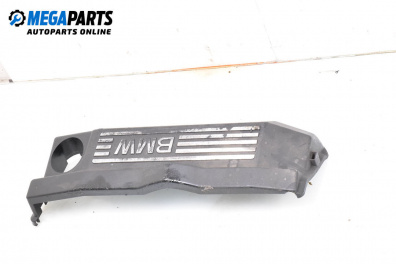 Dekordeckel motor for BMW 3 Series E90 Touring E91 (09.2005 - 06.2012)