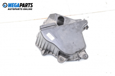 Filtergehäuse for BMW 3 Series E90 Touring E91 (09.2005 - 06.2012) 318 i