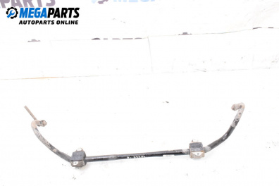 Bară stabilizatoare for BMW 3 Series E90 Touring E91 (09.2005 - 06.2012), combi