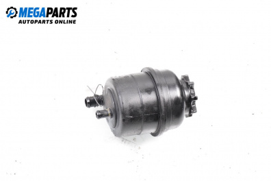 Hydraulic fluid reservoir for BMW 3 Series E90 Touring E91 (09.2005 - 06.2012)