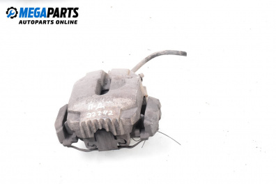 Caliper for BMW 3 Series E90 Touring E91 (09.2005 - 06.2012), position: front - right