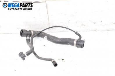 Wasserschläuche for BMW 3 Series E90 Touring E91 (09.2005 - 06.2012) 318 i, 129 hp