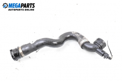Wasserschlauch for BMW 3 Series E90 Touring E91 (09.2005 - 06.2012) 318 i, 129 hp