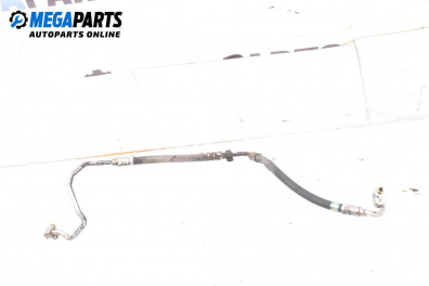 Klimaschlauch for BMW 3 Series E90 Touring E91 (09.2005 - 06.2012)