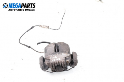 Caliper for BMW 3 Series E90 Touring E91 (09.2005 - 06.2012), position: front - right