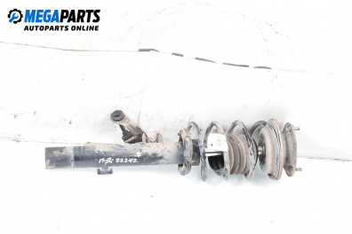 MacPherson-federbein for BMW 3 Series E90 Touring E91 (09.2005 - 06.2012), combi, position: rechts, vorderseite