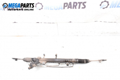Zahnstangen-lenkgetriebe, hydraulisch for BMW 3 Series E90 Touring E91 (09.2005 - 06.2012), combi