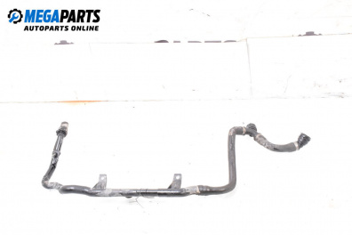 Wasserleitung for BMW 3 Series E90 Touring E91 (09.2005 - 06.2012) 318 i, 129 hp