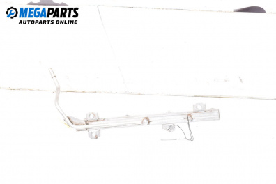 Benzin-einspritzleiste for BMW 3 Series E90 Touring E91 (09.2005 - 06.2012) 318 i, 129 hp