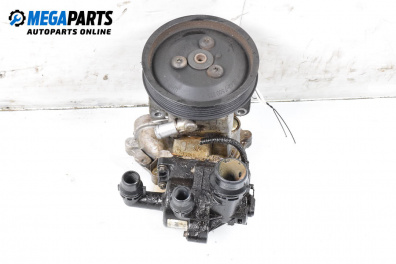 Power steering pump for BMW 3 Series E90 Touring E91 (09.2005 - 06.2012)