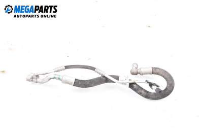 Klimaschlauch for BMW 3 Series E90 Touring E91 (09.2005 - 06.2012)