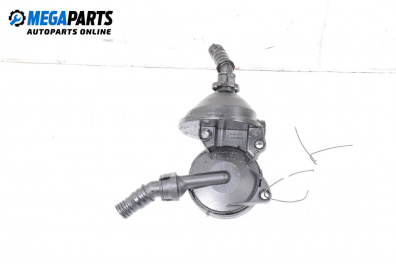Oil vapor vent for BMW 3 Series E90 Touring E91 (09.2005 - 06.2012) 318 i, 129 hp