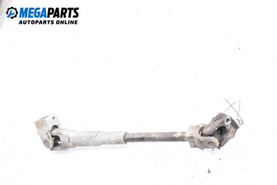 Steering wheel joint for BMW 3 Series E90 Touring E91 (09.2005 - 06.2012) 318 i, 129 hp, station wagon