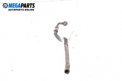 Wasserschlauch for BMW 3 Series E90 Touring E91 (09.2005 - 06.2012) 318 i, 129 hp