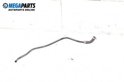 Țeavă de ulei for BMW 3 Series E90 Touring E91 (09.2005 - 06.2012) 318 i, 129 hp