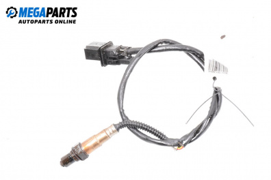 Sondă lambda for BMW 3 Series E90 Touring E91 (09.2005 - 06.2012) 318 i, 129 hp
