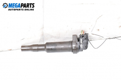 Ignition coil for BMW 3 Series E90 Touring E91 (09.2005 - 06.2012) 318 i, 129 hp