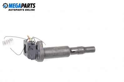 Zündspule for BMW 3 Series E90 Touring E91 (09.2005 - 06.2012) 318 i, 129 hp