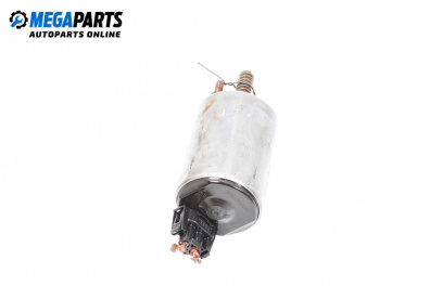 Valvetronic motorsteuerung for BMW 3 Series E90 Touring E91 (09.2005 - 06.2012) 318 i, 129 hp