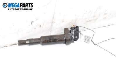 Ignition coil for BMW 3 Series E90 Touring E91 (09.2005 - 06.2012) 318 i, 129 hp