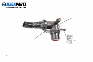 Fuel valve for BMW 3 Series E90 Touring E91 (09.2005 - 06.2012) 318 i, 129 hp
