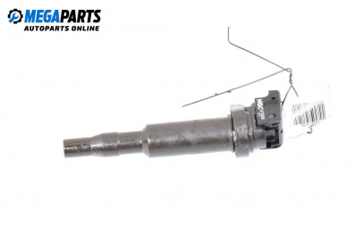Zündspule for BMW 3 Series E90 Touring E91 (09.2005 - 06.2012) 318 i, 129 hp