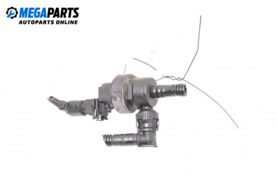 Vacuum valve for BMW 3 Series E90 Touring E91 (09.2005 - 06.2012) 318 i, 129 hp