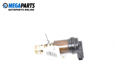 Ölventil for BMW 3 Series E90 Touring E91 (09.2005 - 06.2012) 318 i, 129 hp