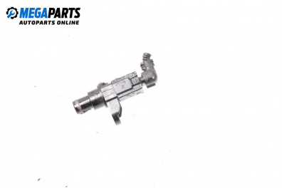 Sensor kurbelwelle for BMW 3 Series E90 Touring E91 (09.2005 - 06.2012) 318 i, 129 hp