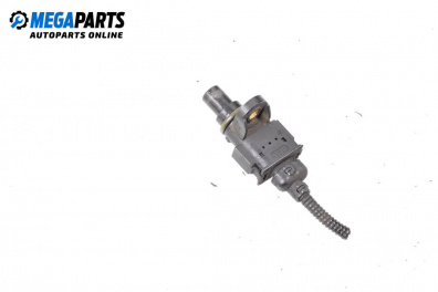 Sensor kurbelwelle for BMW 3 Series E90 Touring E91 (09.2005 - 06.2012) 318 i, 129 hp