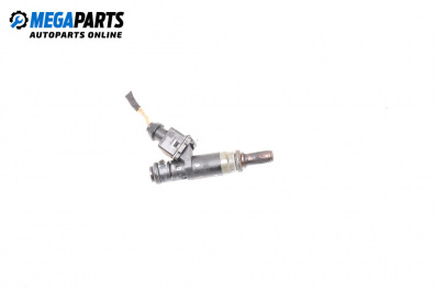 Gasoline fuel injector for BMW 3 Series E90 Touring E91 (09.2005 - 06.2012) 318 i, 129 hp