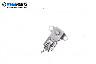 Senzor MAP for BMW 3 Series E90 Touring E91 (09.2005 - 06.2012)