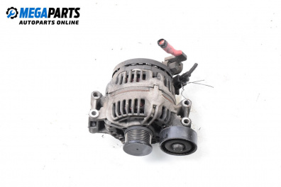 Gerenator for BMW 3 Series E90 Touring E91 (09.2005 - 06.2012) 318 i, 129 hp