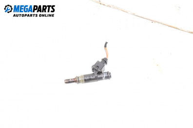 Gasoline fuel injector for BMW 3 Series E90 Touring E91 (09.2005 - 06.2012) 318 i, 129 hp