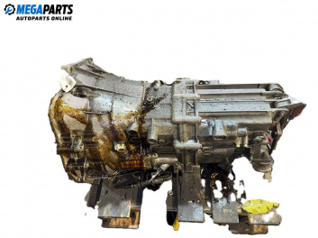  for BMW 3 Series E90 Touring E91 (09.2005 - 06.2012) 318 i, 129 hp