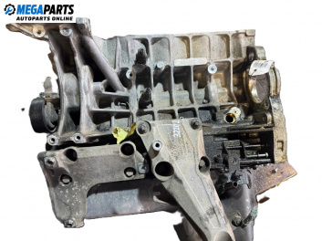  for BMW 3 Series E90 Touring E91 (09.2005 - 06.2012) 318 i, 129 hp