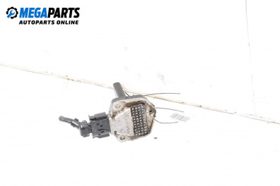 Sensor ölfüllstand for BMW 3 Series E90 Touring E91 (09.2005 - 06.2012)