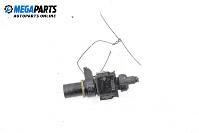 Sensor Nockenwelle for BMW 3 Series E90 Touring E91 (09.2005 - 06.2012)