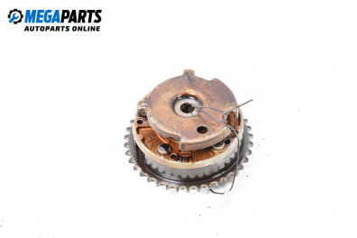 Gear wheel for BMW 3 Series E90 Touring E91 (09.2005 - 06.2012) 318 i, 129 hp