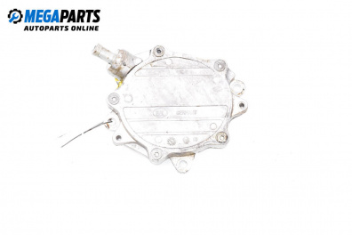 Vakuumpumpe for BMW 3 Series E90 Touring E91 (09.2005 - 06.2012) 318 i, 129 hp