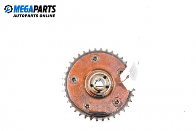 Gear wheel for BMW 3 Series E90 Touring E91 (09.2005 - 06.2012) 318 i, 129 hp