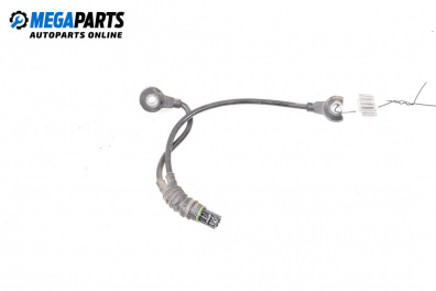 Klopfsensor for BMW 3 Series E90 Touring E91 (09.2005 - 06.2012)