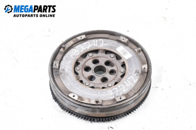 Schwungrad-dämpfer for BMW 3 Series E90 Touring E91 (09.2005 - 06.2012)