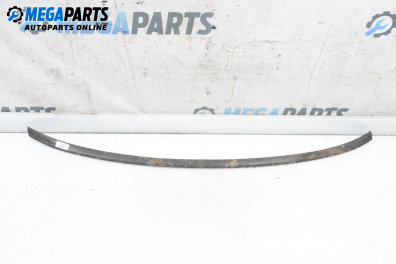 Interieur-leiste for Opel Astra G Hatchback (02.1998 - 12.2009), 5 türen, hecktür