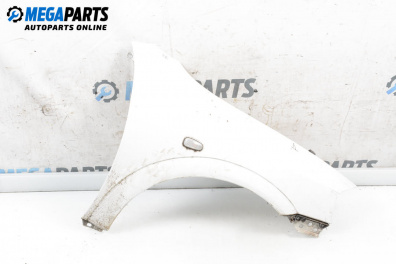 Fender for Opel Astra G Hatchback (02.1998 - 12.2009), 5 doors, hatchback, position: front - right