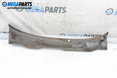 Verkleidung unter scheibenwischern for Opel Astra G Hatchback (02.1998 - 12.2009), 5 türen, hecktür