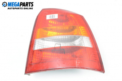 Tail light for Opel Astra G Hatchback (02.1998 - 12.2009), hatchback, position: right