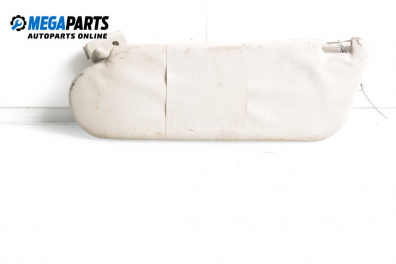 Sun visor for Opel Astra G Hatchback (02.1998 - 12.2009), position: left