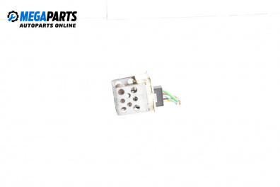 Reostat for Opel Astra G Hatchback (02.1998 - 12.2009)