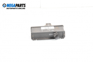 Modul for Opel Astra G Hatchback (02.1998 - 12.2009)